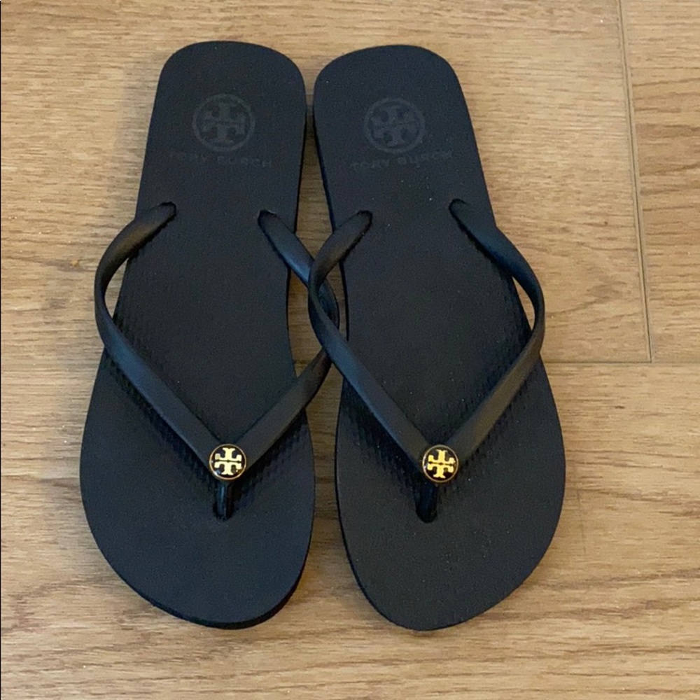 Tory Burch Flip Flop